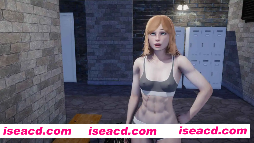 bcd5a477-6c7e-4816-b9da-9a0df92ad665.png