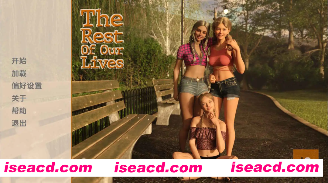 b6e75347-1544-4d79-872c-f591bb55f74f.png