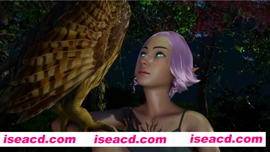 adf237d6-44fe-4fa2-a647-a1b1f702c14f.png