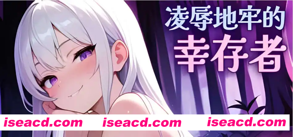 a9e16144-5e2e-494a-b6f3-d1e105196c29.png
