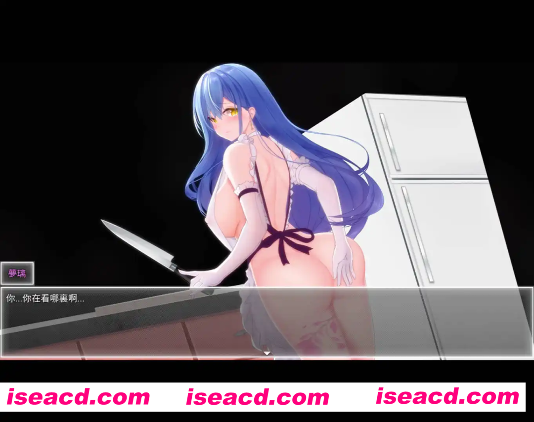 671e3c1322b87.png