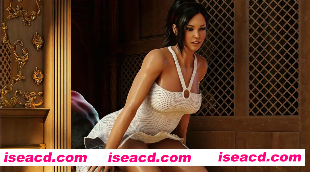 79619600-1149-4e67-9c61-c5b2a08db1ca.png