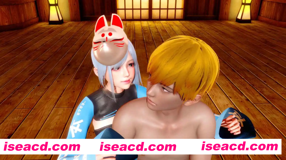0dce4266-7d3c-459a-8d55-acea9b3ba532.png