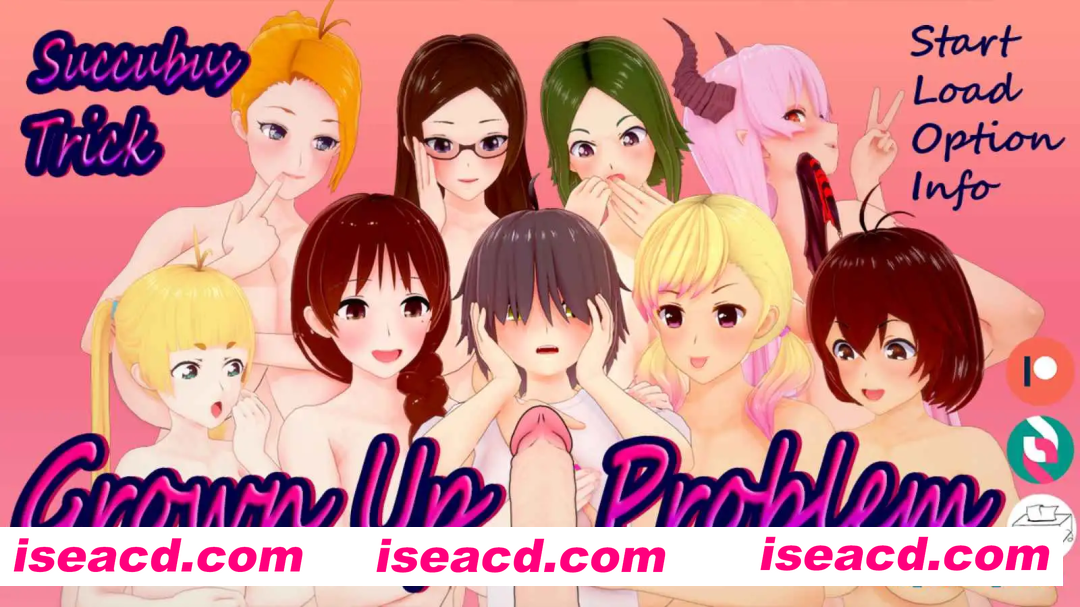 688a0802-6315-42a5-b3cd-6f1f8e3080a1.png