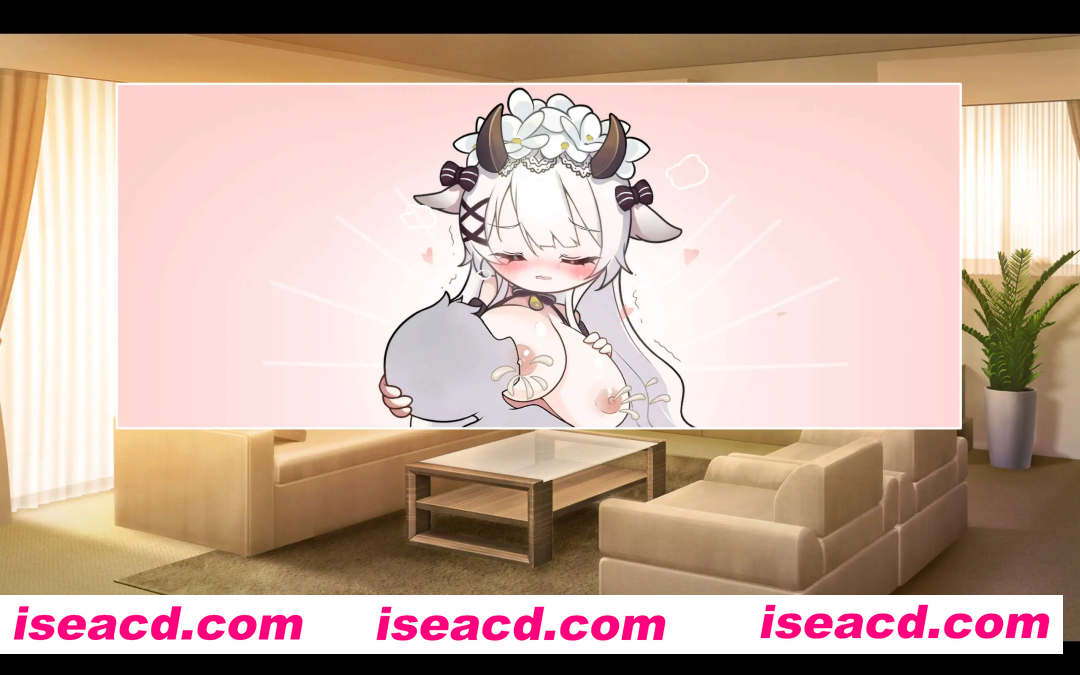 6f54caed-49cf-414c-ad78-fdc0eba30f3d.png