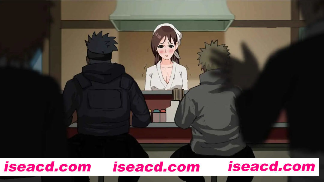 bbf04f63-a47a-46b8-a626-1a5ea65aa1b6.png