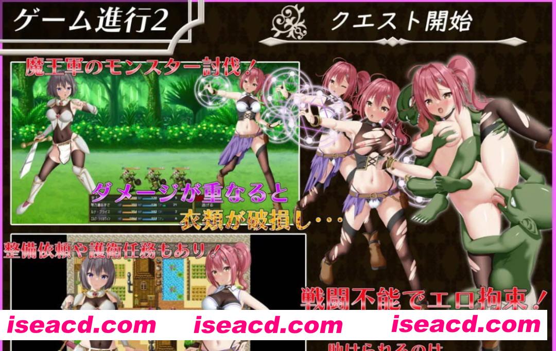 686872070ff11.jpg