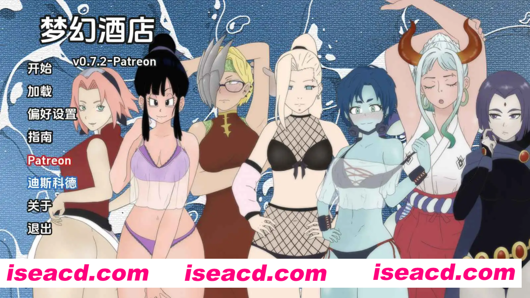 4724cfc1-cb10-4b6a-9aac-3fa655014577.png