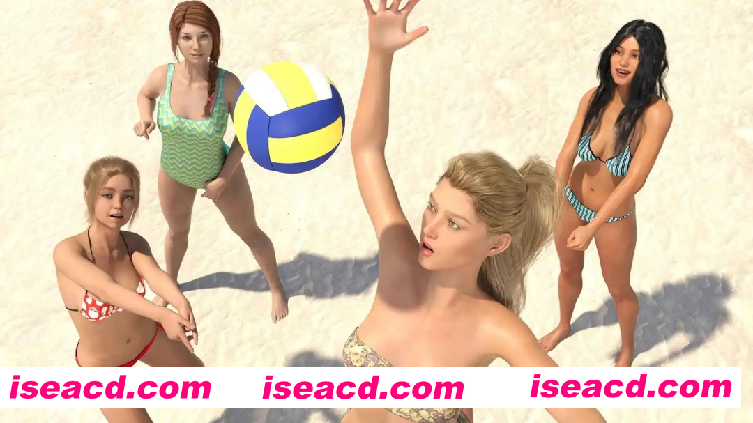 c7247dbd-dabf-4a8f-b261-e49023276b29.png