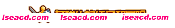 图片[1]-[ACT/中文]火柴人征战异世界：开局只有一把刀/Stickman Strikes: Conquer Fantasy World v0.1.84 官方中文 [4.1g]-嘤嘤怪之家