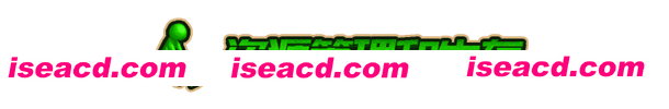 图片[1]-[ACT/中文]火柴人征战异世界：开局只有一把刀/Stickman Strikes: Conquer Fantasy World v0.1.84 官方中文 [4.1g]-嘤嘤怪之家