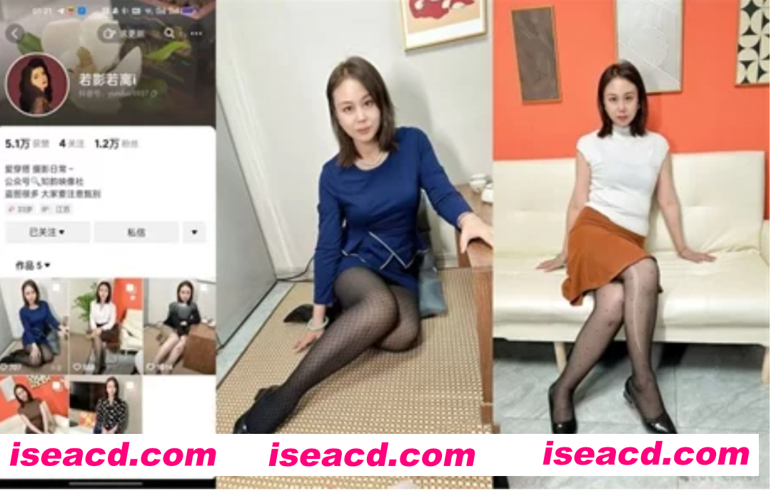 图片[1]-[视频/大合集/步兵]快手精品熟女[芬姐团队] （Any圆姨,温暖你芯,冰姨,芳姨,菲菲姐,芬姐,若影若离,云姨） 100部大合集[19G]-嘤嘤怪之家