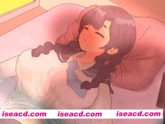 图片[1]-【日式SLG/无文本/全动态】黄昏银O放松疗法  夕暮れノ银姦リラクゼーション DL版【200M/新作】-嘤嘤怪之家