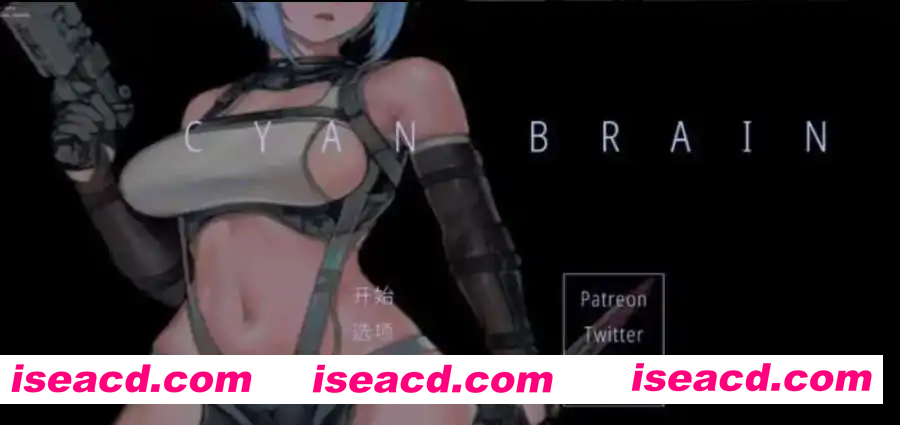 6862827b84b31.png