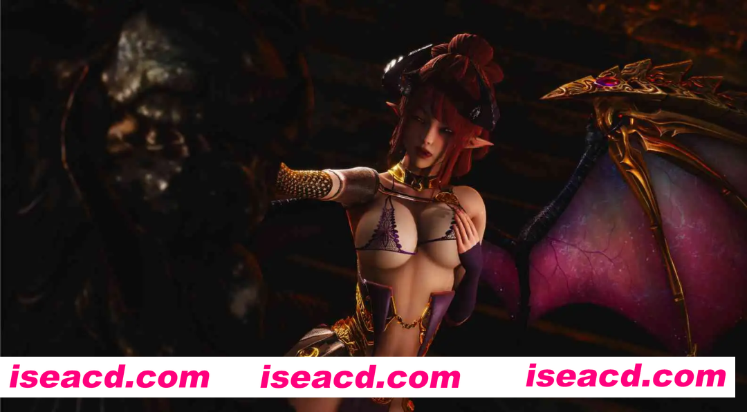 5fbd9f10-1051-448c-99bd-7206a94b0a1a.png