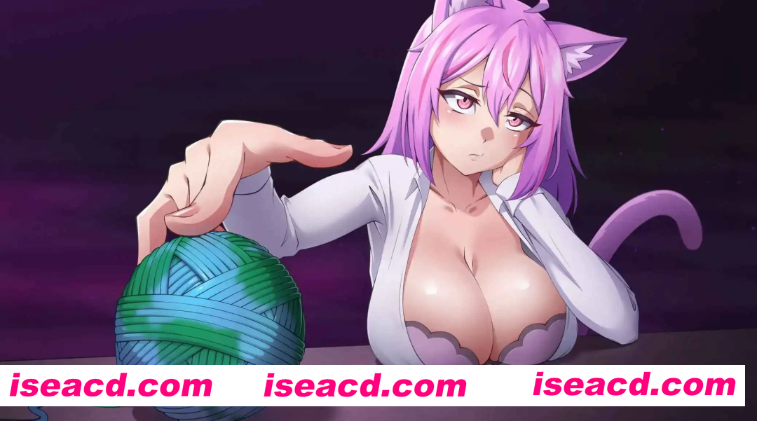 6908a31c-2c0f-475e-bdd4-11ab58e18f94.png