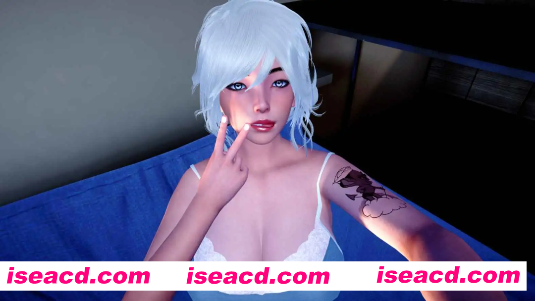 7c0205dd-9092-4ea0-bf60-9ec5cd19822e.png