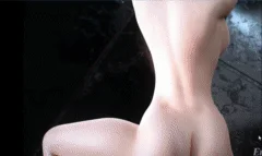 图片[1]-【3D】格温蜘蛛侠全网同人3D视频合集【中国移动网盘】【视频：75V/13G】-嘤嘤怪之家