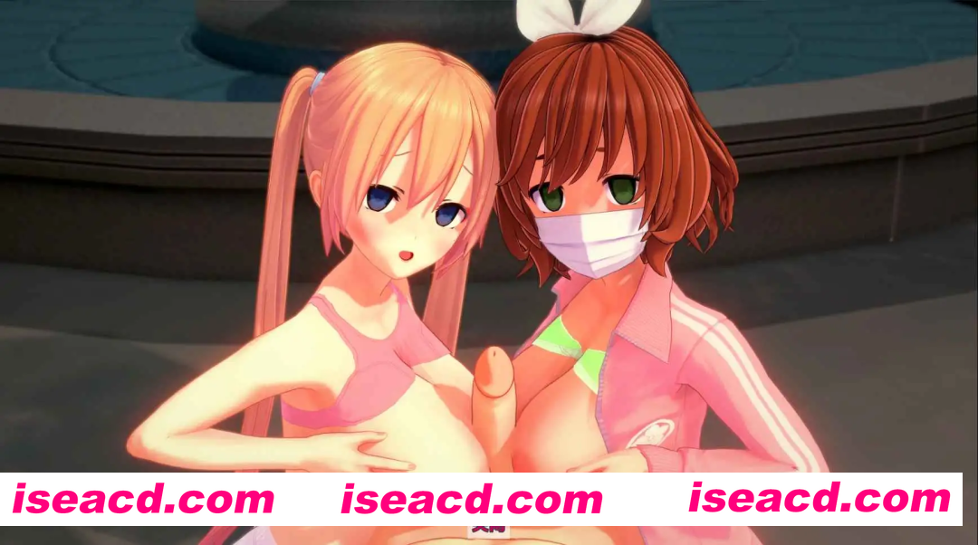 8724f784-4c00-49c9-9e24-4655056e68a8.png