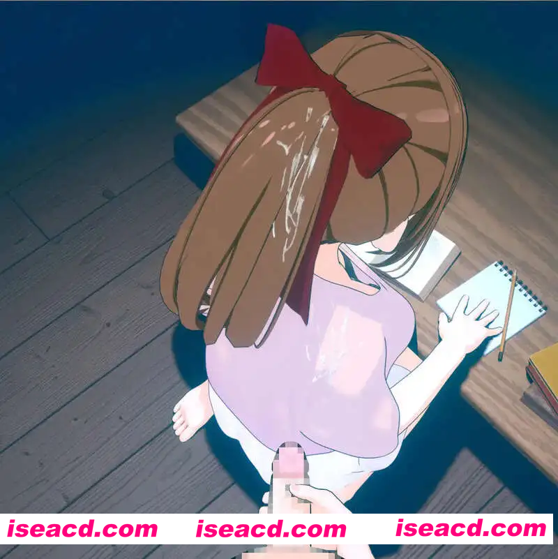 f610783f-238f-4b99-bc43-2df5d0ce188c.png