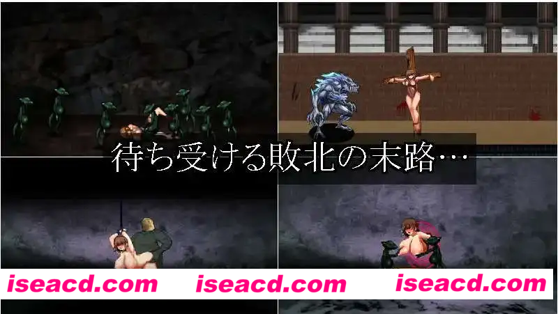 6867c3a71a5c9.png