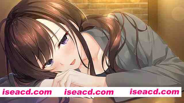 图片[3]-【精品后宫ADV/汉化/动态】快乐周末 ハッピーウィークエンド Ver1.0.1 AI汉化内嵌版+全CG存档【4.16G】-嘤嘤怪之家