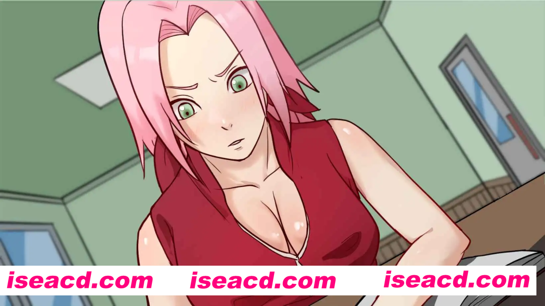 68cf98ef-3998-4a9e-906d-992c32836428.png