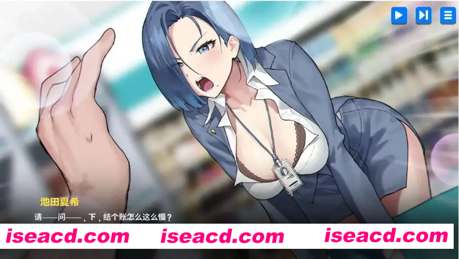686521c721a51.png