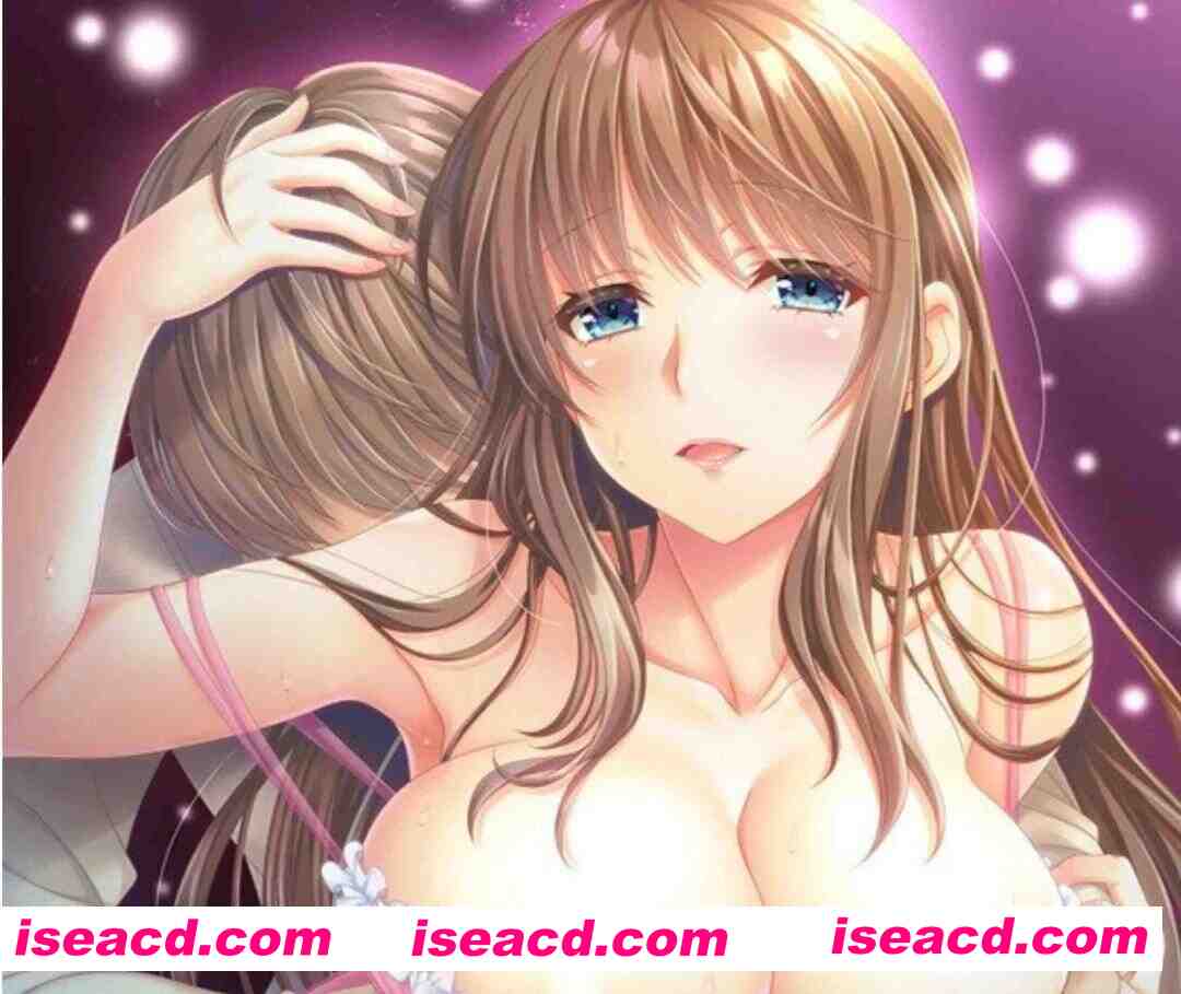 图片[1]-【日式ADV/AI汉化】[LiLiM DARKNESS] Memory Blue GPT4.0汉化版 【5.1G/新作/全CV】-嘤嘤怪之家