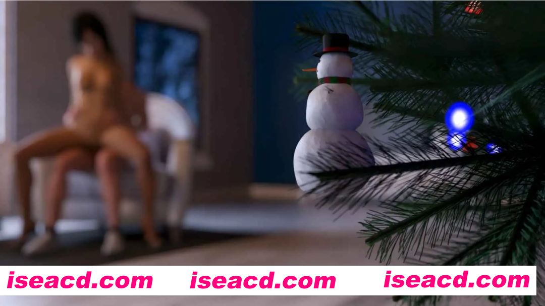 5d15f8a8-c38c-4c1b-886c-c9e0f5b27698.png