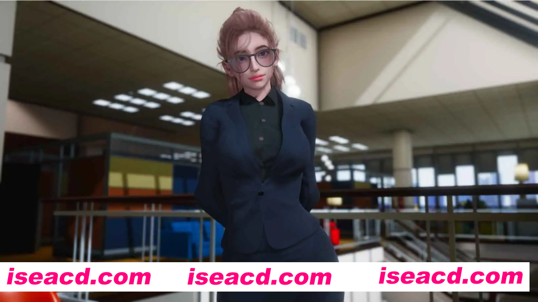 1defc01f-7814-4561-9f93-b634f2c046ba.png