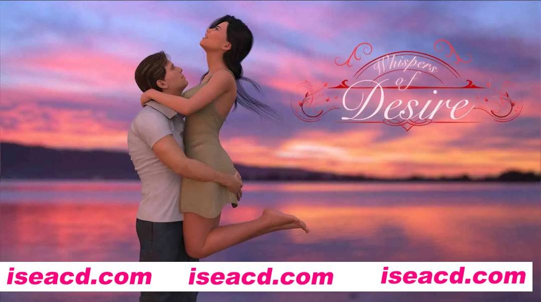 7cbcbe15-b8ef-45f3-893f-55357200100d.png