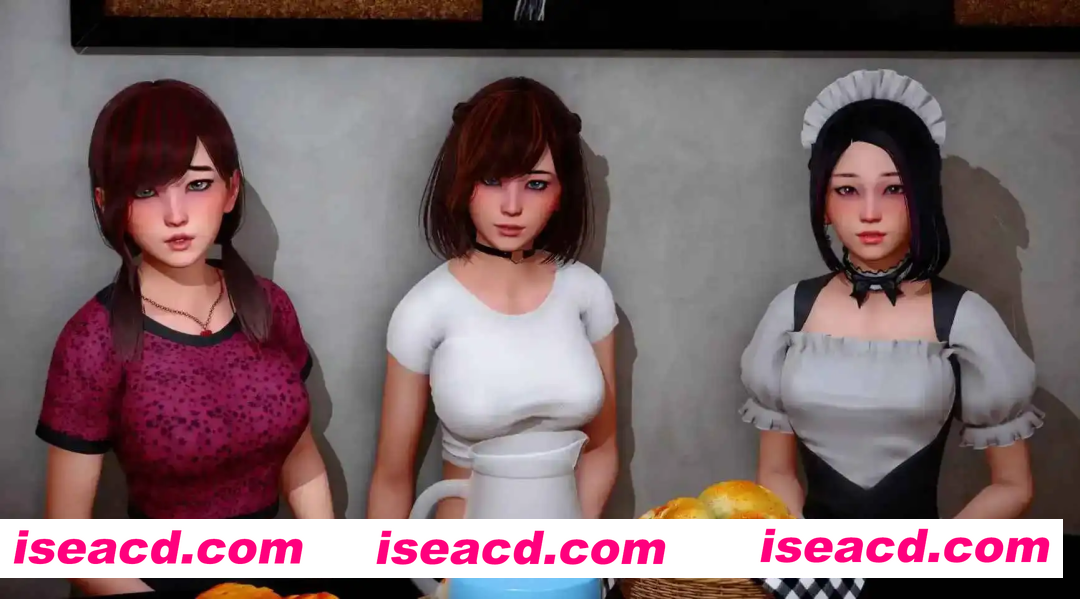 3547a959-9e33-406b-b07d-2fbc987bd1e9.png