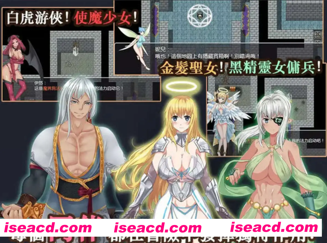 6863d653adc96.png