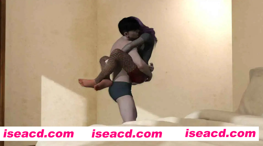 f0ec9a5d-f2a6-4bce-9359-4dbb3ed24a55.png