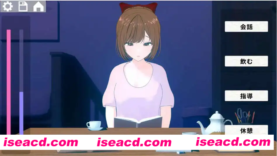 cd3ab638-9818-4146-928d-3bac4501e5d2.png