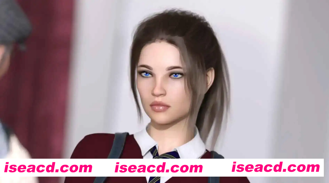 56bf0e67-96ad-4e93-9c1c-862eef916a33.png
