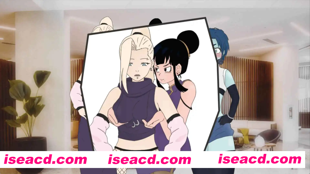 9e91c72b-15a1-4c27-9845-f2f56d3ab3da.png