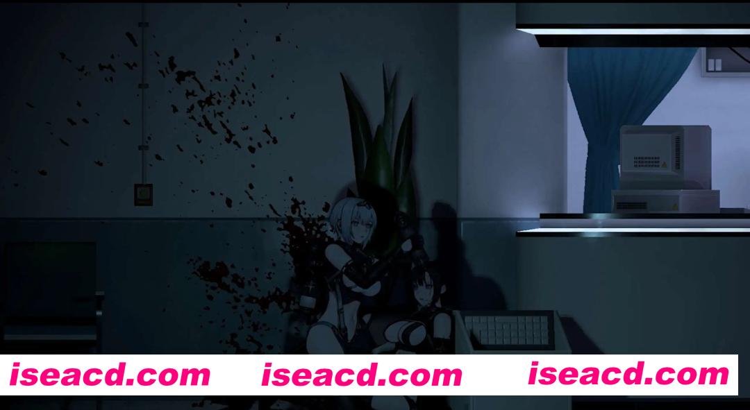 6862827c13c07.png