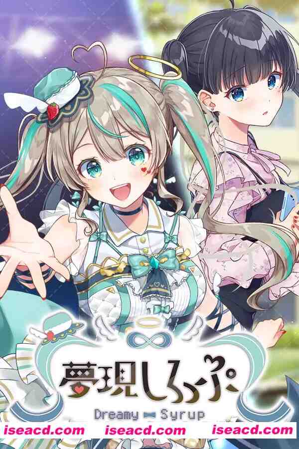 e5d5a9175c8cb700481ba1c150f1329d.webp