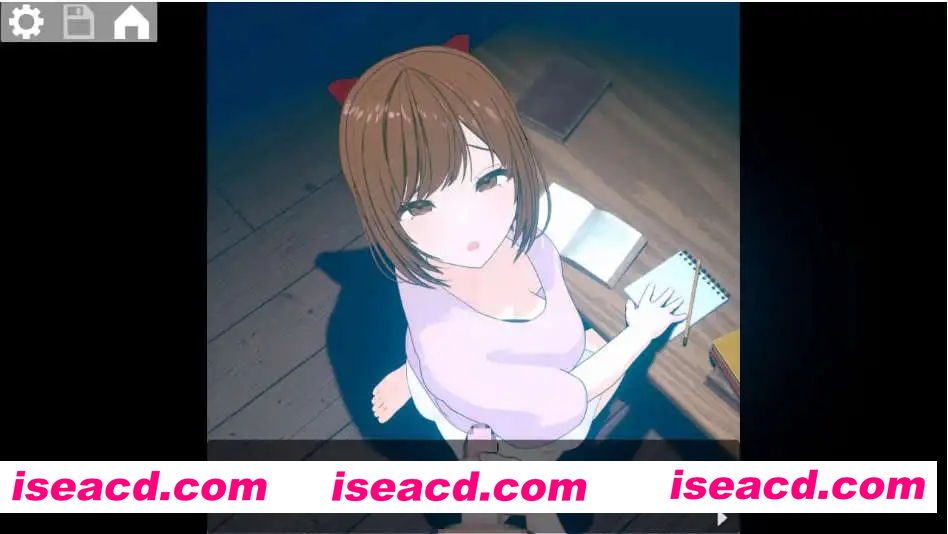 5627663b-c2e0-4c00-b851-76405e6a5fba.png