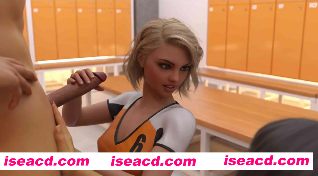 7e1591eb-7e3c-4b95-9367-f62a7d812816.png