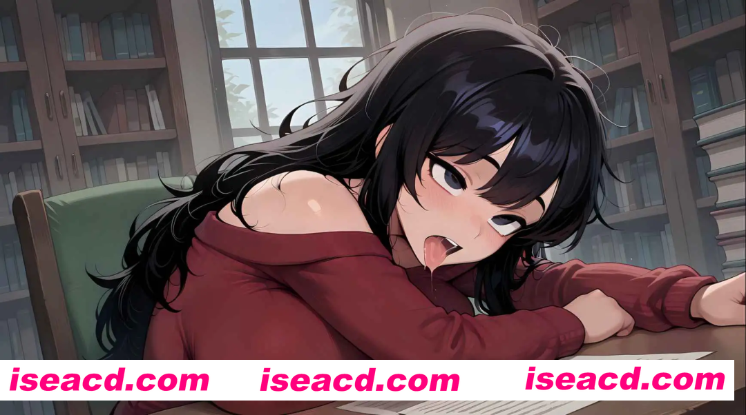 4e061e4b-ad3d-47d8-896a-370c0e67ec8d.png