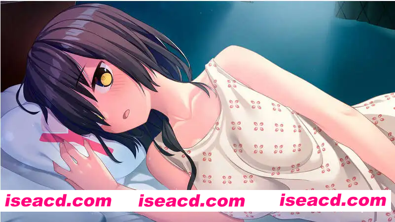 7172767d-d568-4c74-acac-52deb40c681f.png