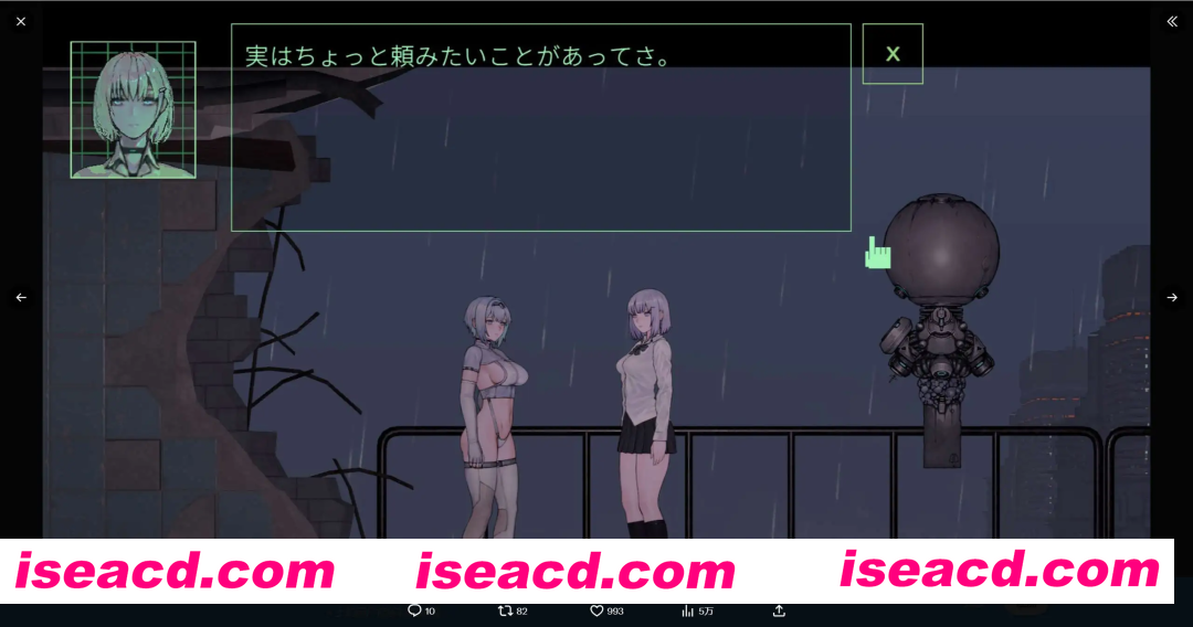 6862827c1a406.png