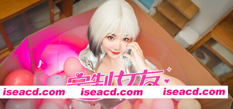 图片[1]-【互动SLG/中文/真人全动态】定制女友/CustomizedGirlfriend Build.14392512 官方中文【13G/新作/中文配音】-嘤嘤怪之家