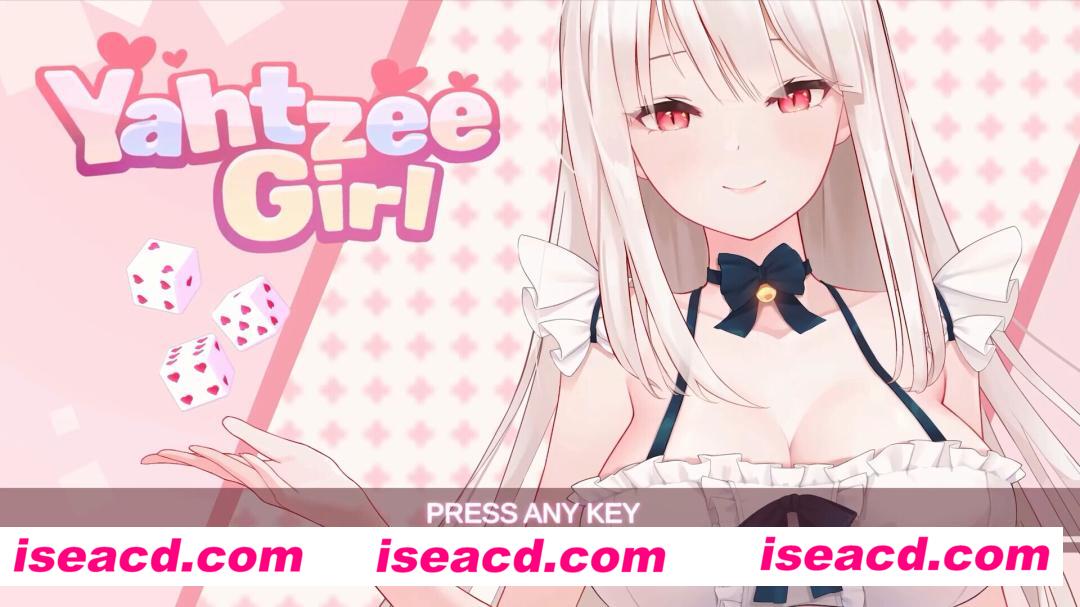 图片[1]-【SLG/中文/2D步兵】骰子棋盘女孩 yahtzee girl 12624058 STEAM官方中文步兵版【4.7G/更新/全CV】-嘤嘤怪之家
