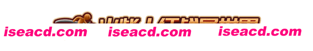 图片[1]-[ACT/中文]火柴人征战异世界：开局只有一把刀/Stickman Strikes: Conquer Fantasy World v0.1.84 官方中文 [4.1g]-嘤嘤怪之家