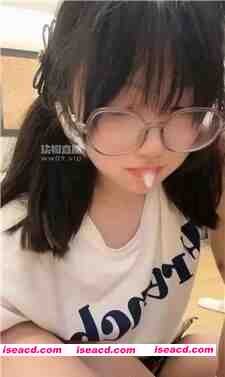 图片[1]-[COSPLAY/视频/步兵] 幼斯酱葱 （葱宝）金主订制内容：可爱小主欺负抖M哥哥 步兵 [1.2G]-嘤嘤怪之家