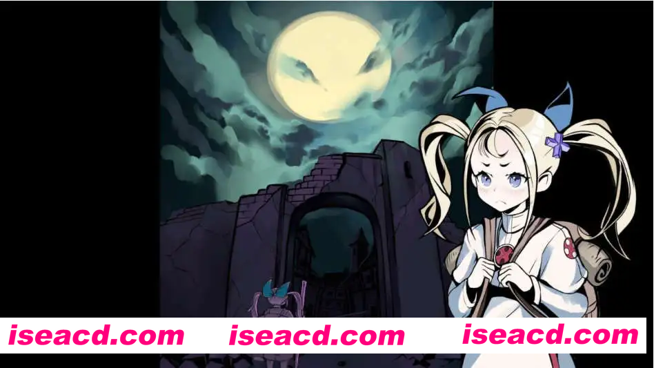 824767d6-8250-44c1-a7a7-f7bad12efe52.png